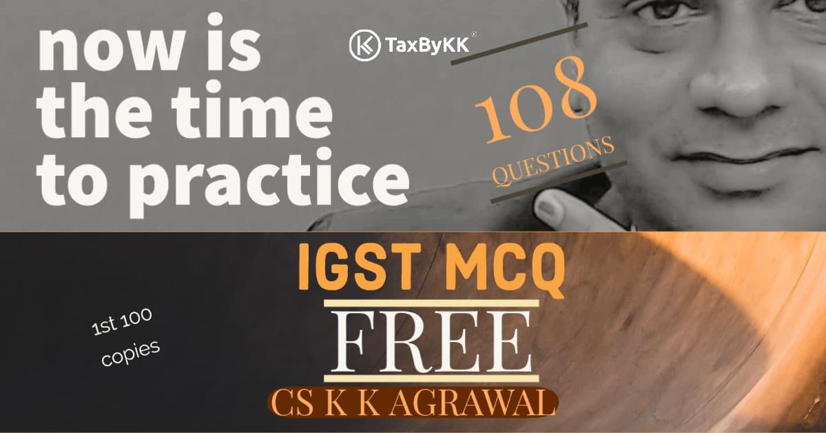 Tax By KK Tax By KK photo 6